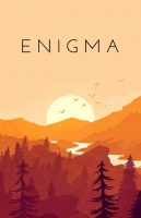 Enigma