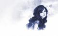 author icon