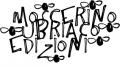 author icon