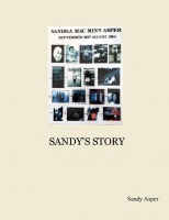 SANDY'S STORY 