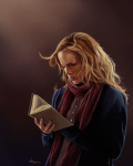 author icon