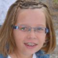 author icon