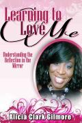 author icon