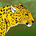 author icon