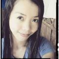 author icon