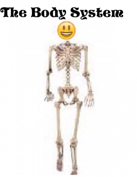 *