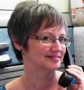author icon