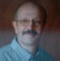 author icon