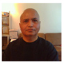 author icon