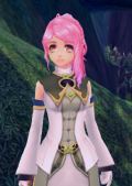 author icon