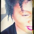 author icon