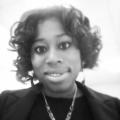 author icon