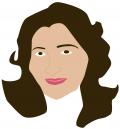 author icon