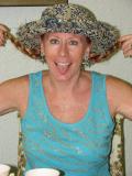 author icon
