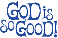 author icon