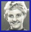 author icon