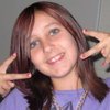 author icon