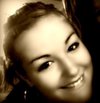 author icon