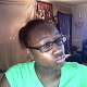 author icon