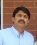 author icon