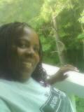 author icon