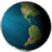 author icon