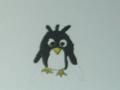 author icon