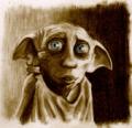 author icon