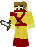author icon