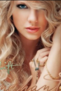 author icon