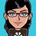author icon