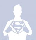 author icon