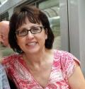 author icon