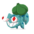 author icon