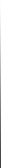author icon