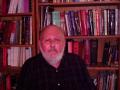 author icon