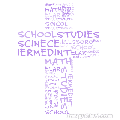 author icon