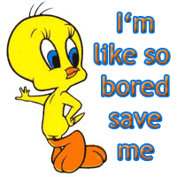 author icon