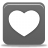 author icon