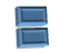 author icon