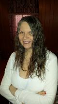 author icon