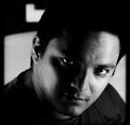 author icon