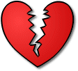 author icon