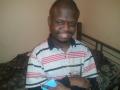 author icon