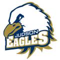 author icon