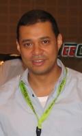author icon
