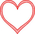 author icon