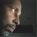 author icon