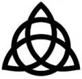 author icon