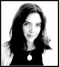 author icon